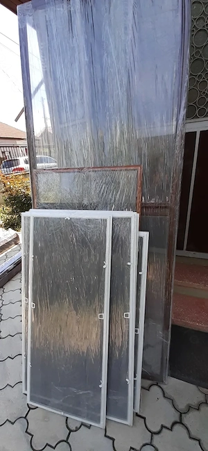 Plase de tantari, contra insectelor 