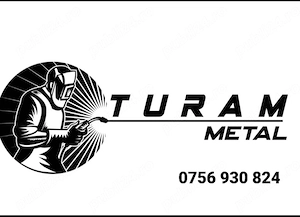 Confecții metalice, Judetul Salaj și imprejurimi