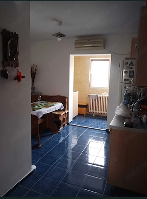 Ap. 3 cam. conf.1 dec. Radu Negru. - imagine 2