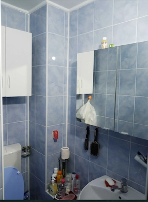 Ap. 3 cam. conf.1 dec. Radu Negru. - imagine 4