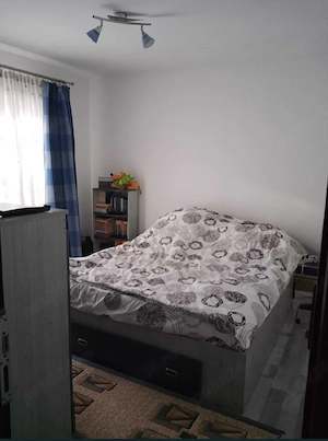 Ap. 3 cam. conf.1 dec. Radu Negru. - imagine 8