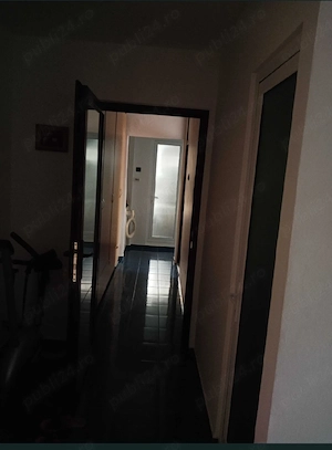 Ap. 3 cam. conf.1 dec. Radu Negru. - imagine 6