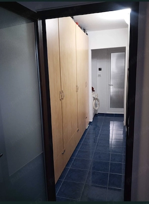 Ap. 3 cam. conf.1 dec. Radu Negru. - imagine 3