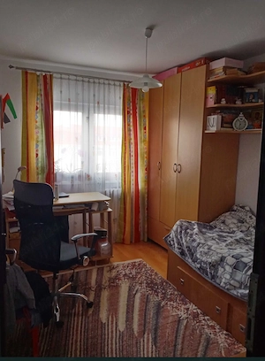 Ap. 3 cam. conf.1 dec. Radu Negru. - imagine 5