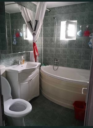 Ap. 3 cam. conf.1 dec. Radu Negru. - imagine 9