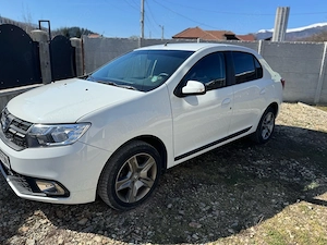 Dacia Logan Prestige - imagine 4