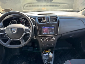 Dacia Logan Prestige - imagine 2