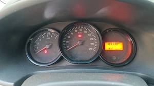 Dacia Logan 2 2013 (1.2 Benzină) - imagine 2