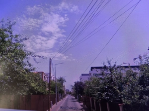 Teren intravilan sector 3 zona  Theodor Pallady - Fetesti