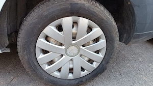 Dacia Logan 2 2013 (1.2 Benzină) - imagine 6