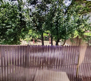 Teren intravilan sector 3 zona  Theodor Pallady - Fetesti