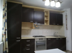 Decomandat 2 camere etaj 1 Zona Spitalul Judetean