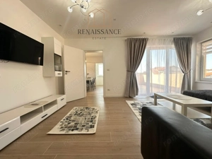 Dumbravita 3 Camere 2 Bai | 85mp Utili | Ferventia II - British School