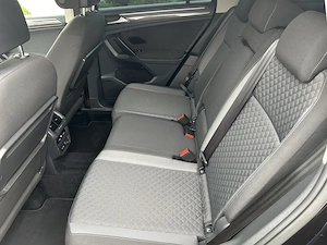 Vand Volkswagen Tiguan 2017, 2.0 TDI DSG7 - imagine 9