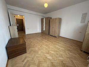 Apartament cu o camera, Piata Balcescu - imagine 2