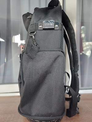 Rucsac pentru scule Husky - imagine 3