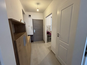 Apartament cu o camera, Piata Balcescu - imagine 4