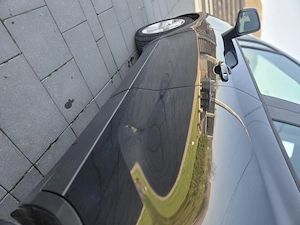 Opel Mokka  - imagine 5