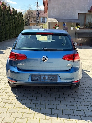 Vand Golf 7 - imagine 2