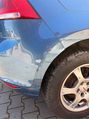 Vand Golf 7 - imagine 8