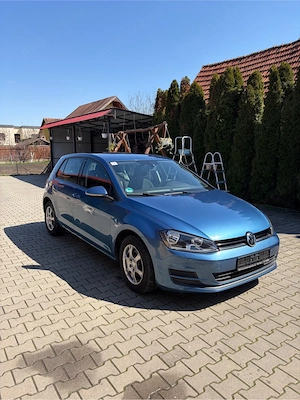 Vand Golf 7 - imagine 6