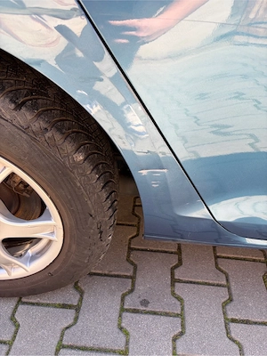 Vand Golf 7 - imagine 7