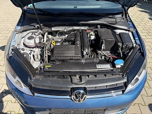 Vand Golf 7 - imagine 9