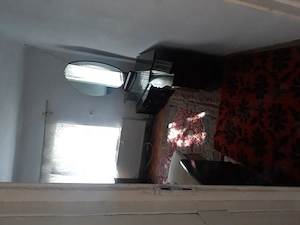 Casa de vanzare comuna popesti  bihor - imagine 5