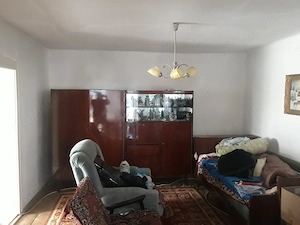 Casa de vanzare comuna popesti  bihor - imagine 3