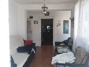 Casa de vanzare comuna popesti  bihor - imagine 4