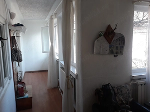 Casa de vanzare comuna popesti  bihor - imagine 2