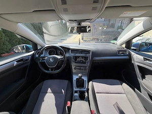 Vand Golf 7 - imagine 4