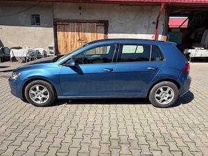 Vand Golf 7 - imagine 3