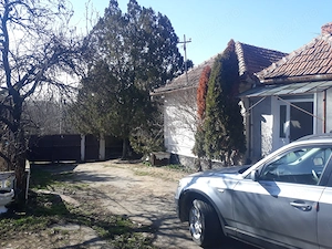 Casa de vanzare comuna popesti  bihor - imagine 7