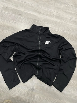 Hanorac Nike unisex