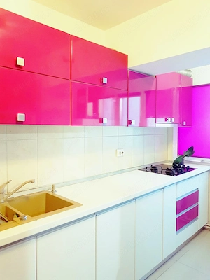 Apartament 4 camere proaspat renovat si mobilat !  100 MP !!!