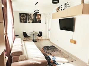 Oportunitate! Apartament 54 mp | zonă dezvoltată | gata de mutare