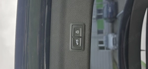 Audi A6 4.0tdi Quattro  - imagine 10