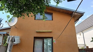 Vind vila tip duplex - imagine 2