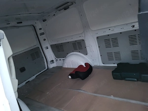 Auto germania mercedes - imagine 11