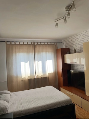 Închiriez apartament 1 cameră, locație excelentă
