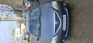 Logan 2008 1.6 benzina  - imagine 5