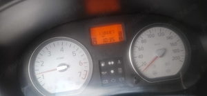 Logan 2008 1.6 benzina  - imagine 2