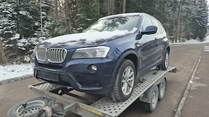 BMW.320 2013 DISEL 2993 CM