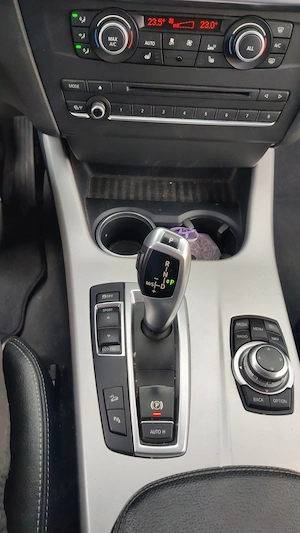 BMW.320 2013 DISEL 2993 CM - imagine 10