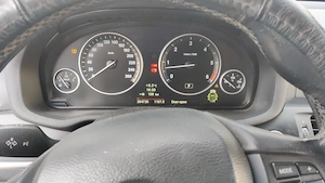 BMW.320 2013 DISEL 2993 CM - imagine 7