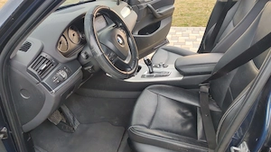 BMW.320 2013 DISEL 2993 CM - imagine 5