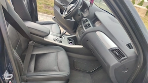 BMW.320 2013 DISEL 2993 CM - imagine 8