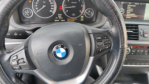 BMW.320 2013 DISEL 2993 CM - imagine 9