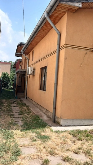 Vind vila tip duplex